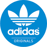 https://4.bp.blogspot.com/-W4a19ktPZ9A/V-QfJi3y6PI/AAAAAAAACjs/4iyCFHQI1gUyrrQHO6DfX9FswZKjux2EwCLcB/s200/origianls.png